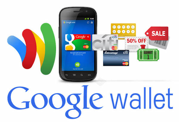 Mobile payments: Apple Pay, Google Wallet and other service have