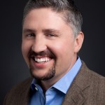 Kris Duggan