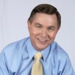 Alan Zimmerman