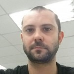 Alex Christo