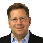 Brian Fielkow