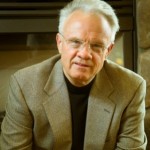 Dan Prosser