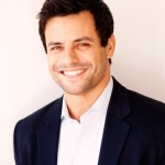 Dan Ruch