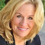 Sharon Schweitzer