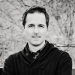 Jeff Sauro