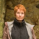 Lynne Williams