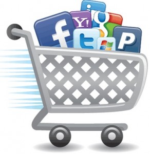 social commerce