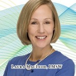 Laura MacLeod