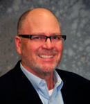 Richard Milam