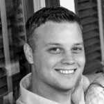 Scott Girard