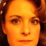 Shelley Little
