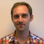 chad reid jotform