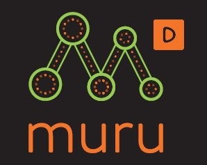 muru-d