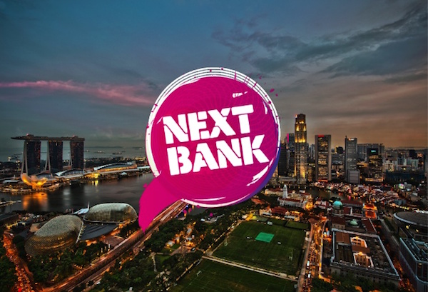 next-bank-asia-singapore-2014-first-prospectus-1-638