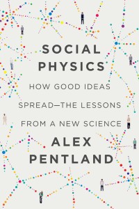 social physics