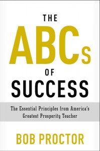 ABCs Cover