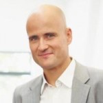 Benoit Vialle