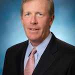 David L. Cunningham_2014