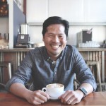 Herman Yau