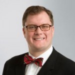 John Snyder