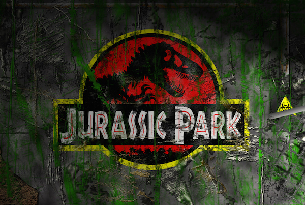Jurassic-Park-Movie