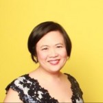 Sally Poblete