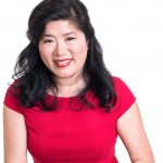 andrea j lee
