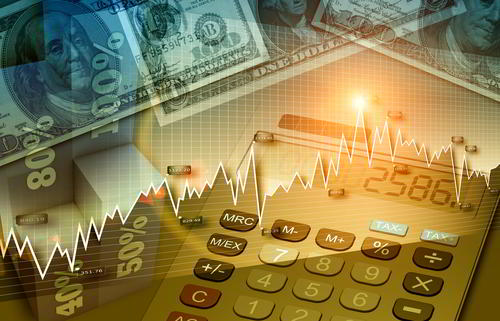 stock traders youngupstarts