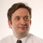 David Jinks