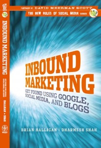 Inbound-Marketing-Book