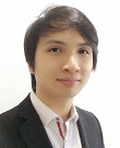 JoeyWang
