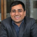Ambarish Gupta