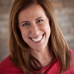 Beth Levine