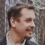 Daniel DeGriz