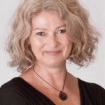 Rose Ernst