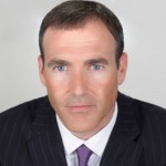 Scott Ford