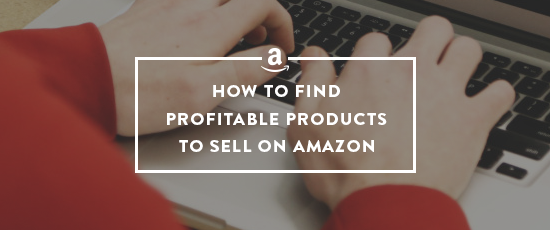 amazon products