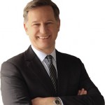 robert tercek