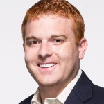 Chuck Cohn