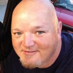 Daniel Evans