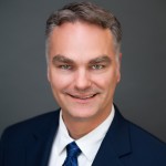 Jason O’Brien, Chief Operating Officer at TollFreeForwarding.com