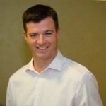 John Vrionis
