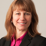 Kathy Jensen