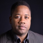 Tony Tembunde
