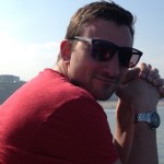 rob arnott