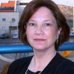 varda meyers epstein