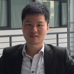 Brian-Zeng