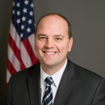 Scott Fadness