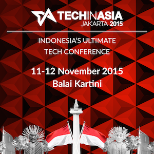 general TIA Jkt 2015 graphic-300x300