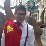 paul scolardi